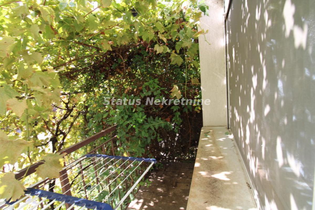 Kuća Prodaja Zrenjanin Kuća Prodaja Zrenjanin 332 m2