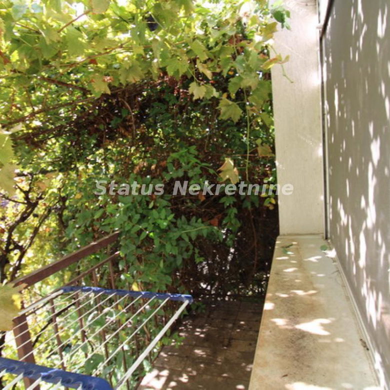 Kuća Prodaja Zrenjanin  332 m2