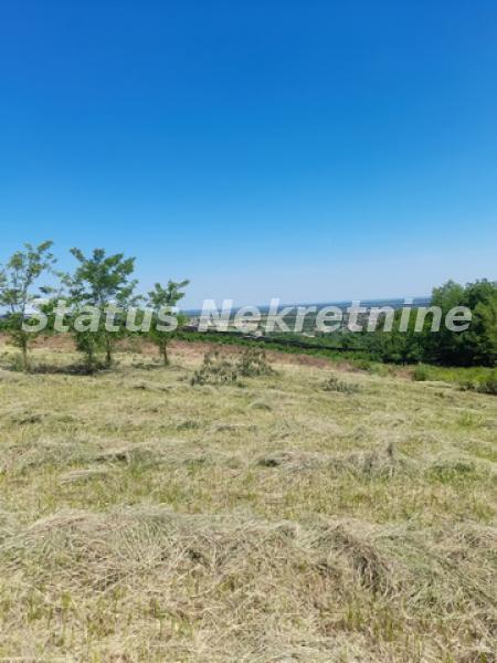 Plac Prodaja Novi Sad Plac Prodaja Novi Sad 0 m2