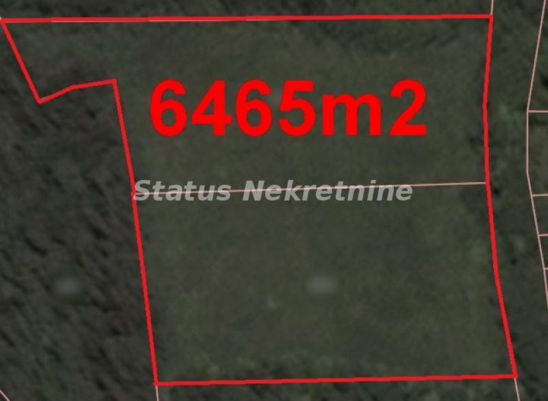 Plac Prodaja Novi Sad Plac Prodaja Novi Sad 0 m2