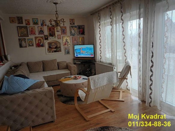 Kuća Prodaja Pančevo  260 m2
