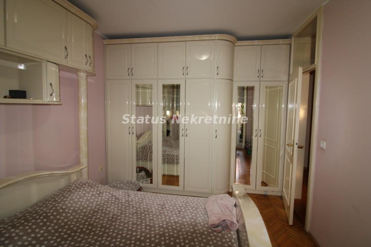 Stan Prodaja Novi Sad Stan Prodaja Novi Sad 91 m2