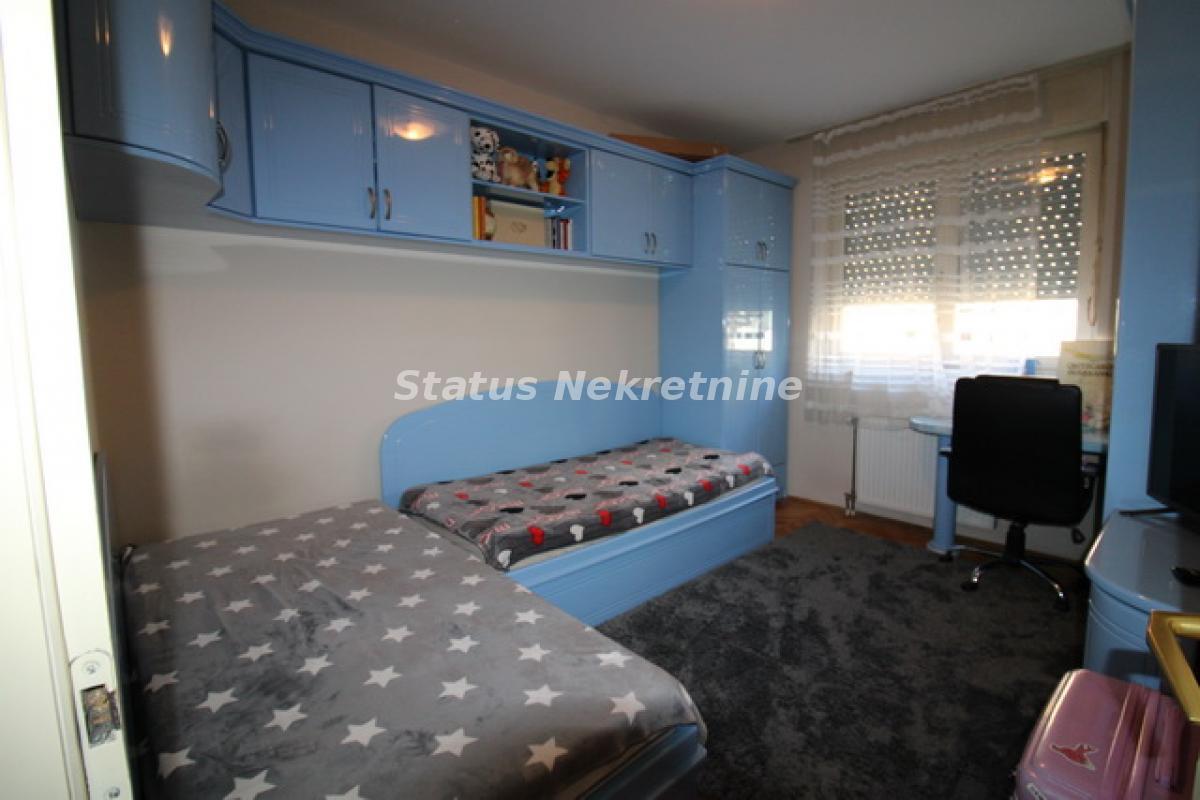 Stan Prodaja Novi Sad Stan Prodaja Novi Sad 91 m2