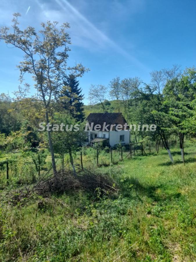 Plac Prodaja Sremski Karlovci  0 m2