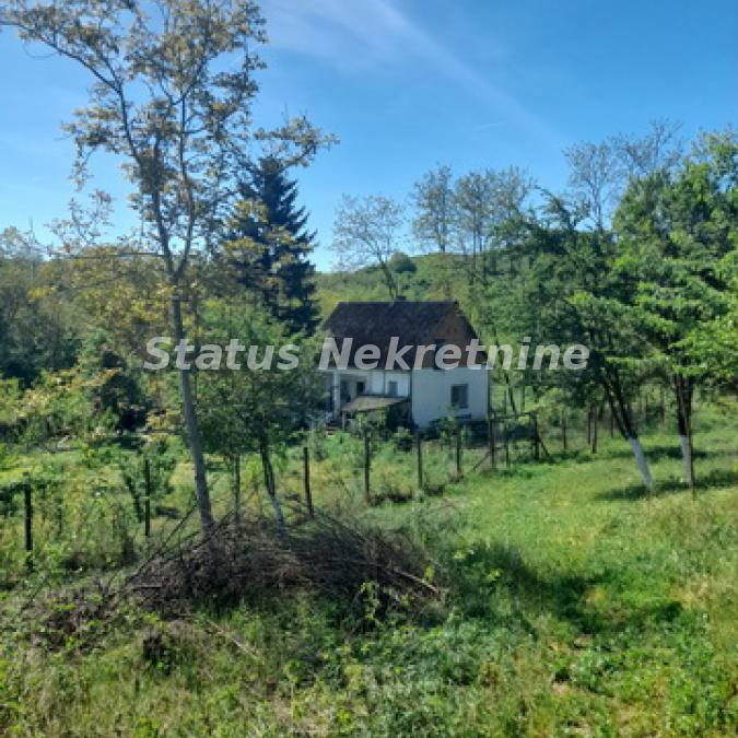 Plac Prodaja Sremski Karlovci  0 m2