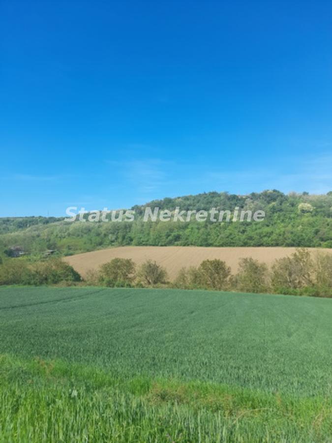 Plac Prodaja Sremski Karlovci  0 m2