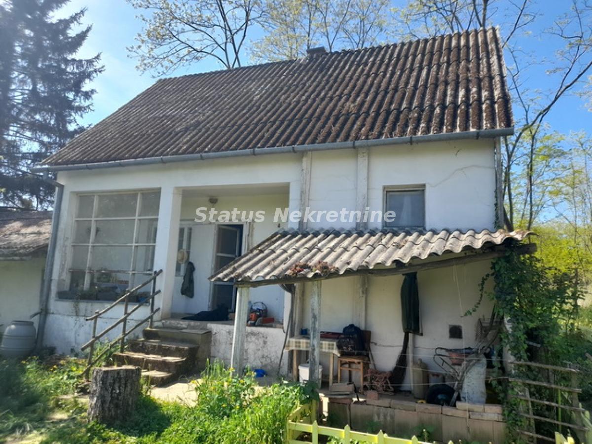 Plac Prodaja Sremski Karlovci  0 m2