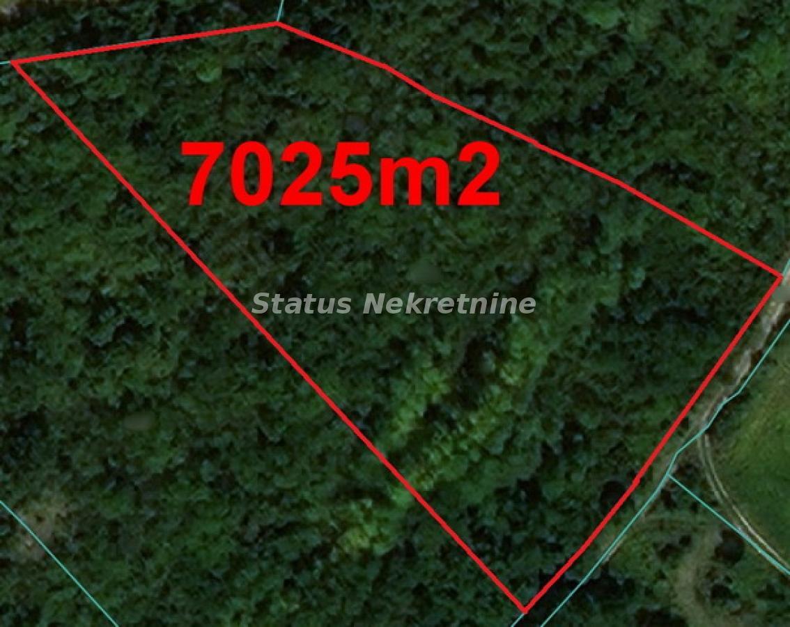 Plac Prodaja Sremski Karlovci  0 m2