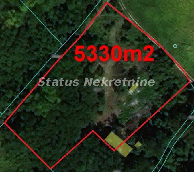 Kuća Prodaja Sremski Karlovci  57 m2