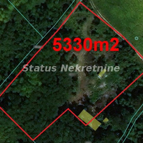 Kuća Prodaja Sremski Karlovci  57 m2