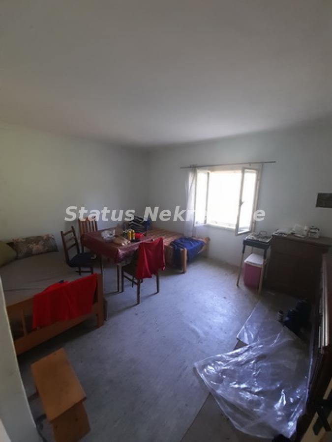 Kuća Prodaja Sremski Karlovci  57 m2