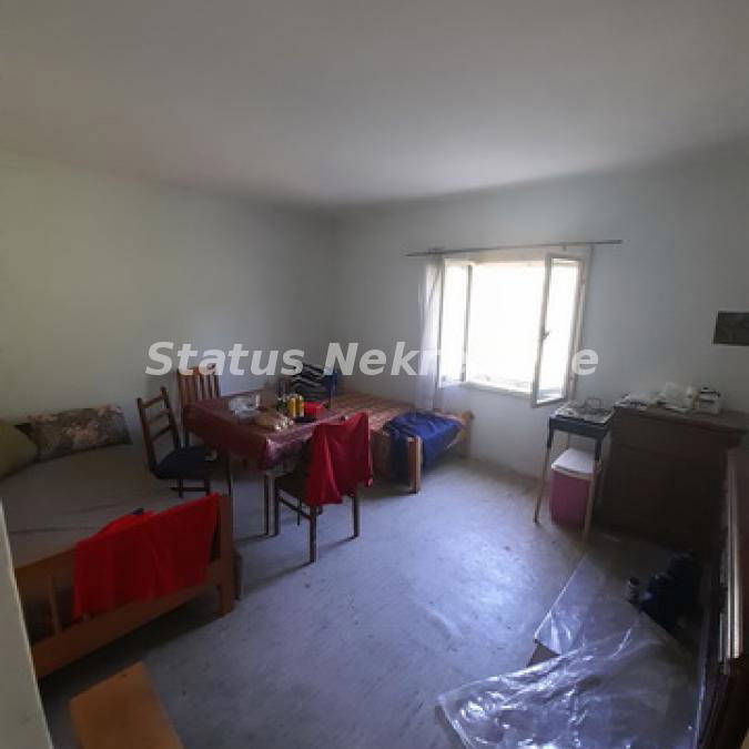 Kuća Prodaja Sremski Karlovci  57 m2