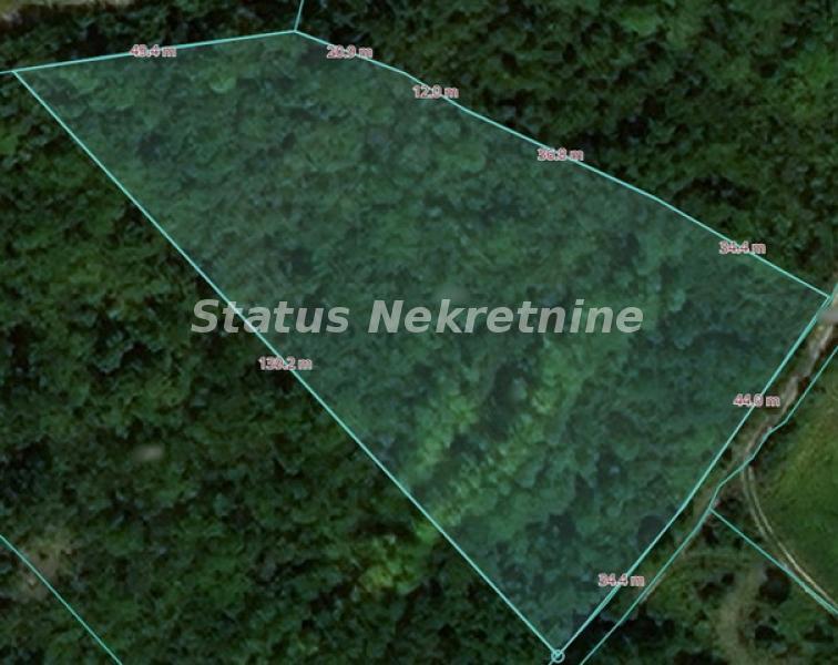 Plac Prodaja Sremski Karlovci Plac Prodaja Sremski Karlovci 0 m2