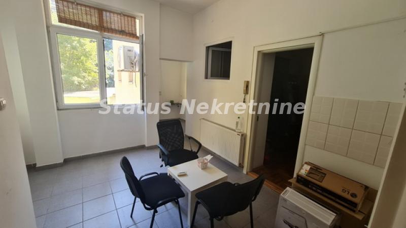 Lokal Izdavanje Novi Sad Lokal Izdavanje Novi Sad 120 m2