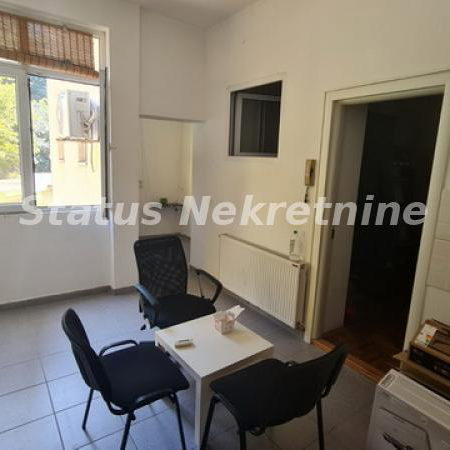 Lokal Izdavanje Novi Sad  120 m2