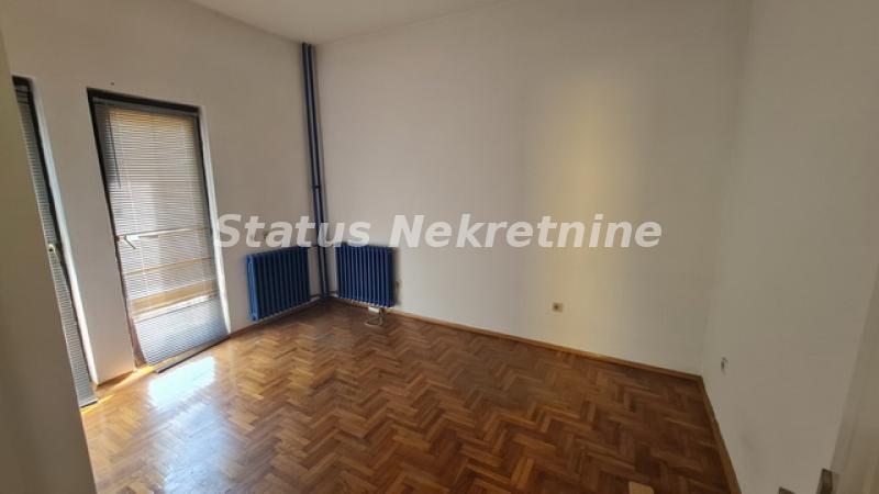 Lokal Izdavanje Novi Sad Lokal Izdavanje Novi Sad 120 m2
