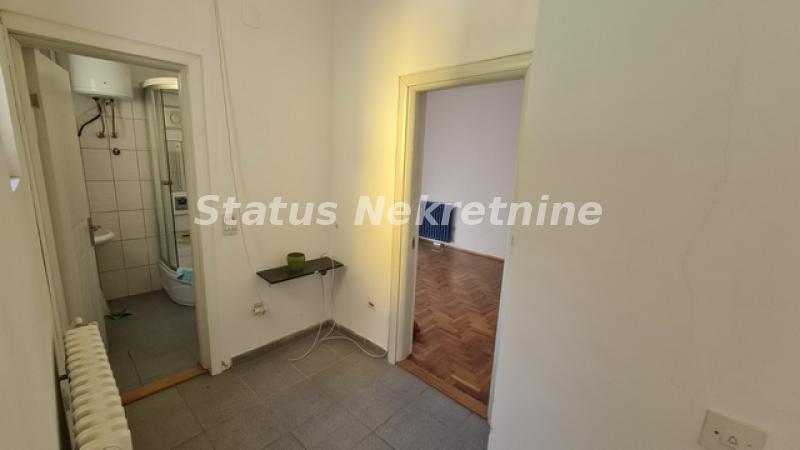 Lokal Izdavanje Novi Sad Lokal Izdavanje Novi Sad 120 m2