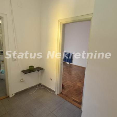 Lokal Izdavanje Novi Sad  120 m2