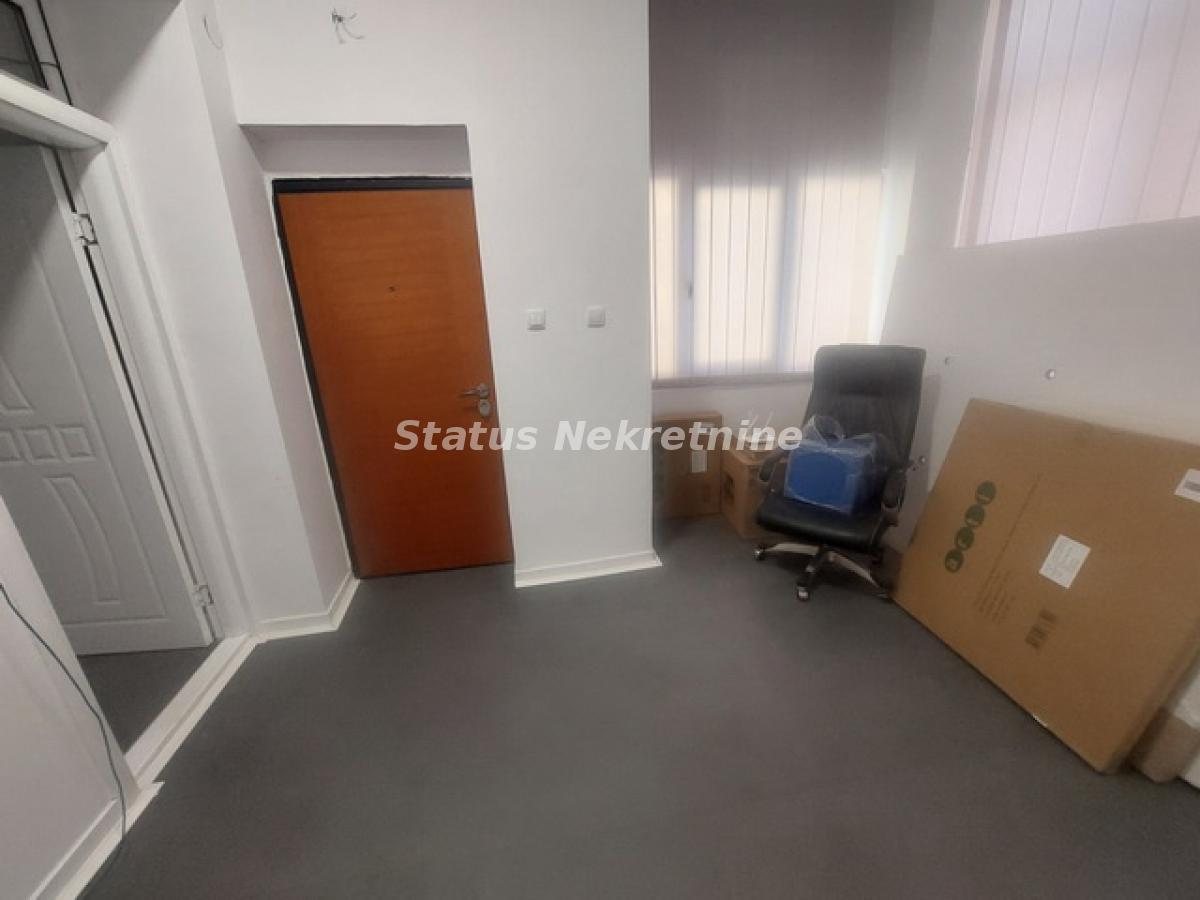 Lokal Izdavanje Novi Sad Lokal Izdavanje Novi Sad 120 m2