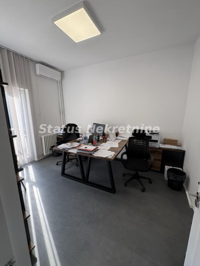 Lokal Izdavanje Novi Sad Lokal Izdavanje Novi Sad 120 m2