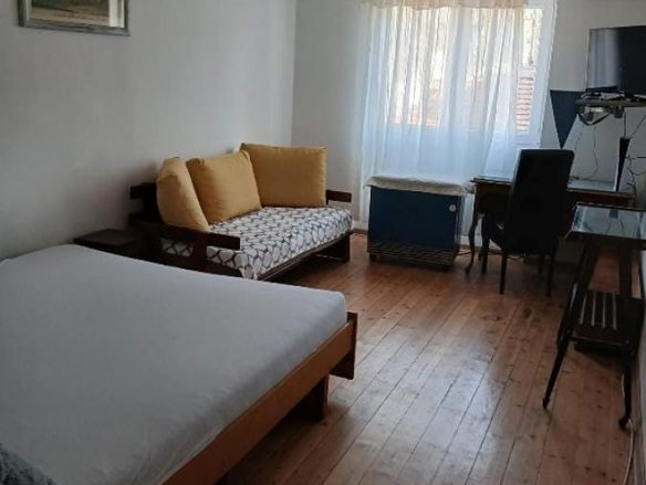Stan Izdavanje Beograd Zeleni Venac 55 m2