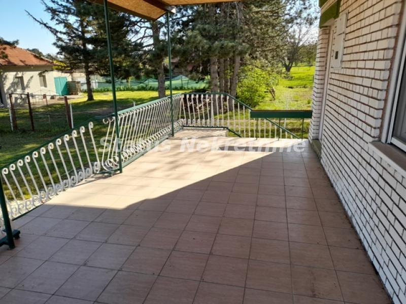 Kuća Prodaja Sremski Karlovci Kuća Prodaja Sremski Karlovci 134 m2