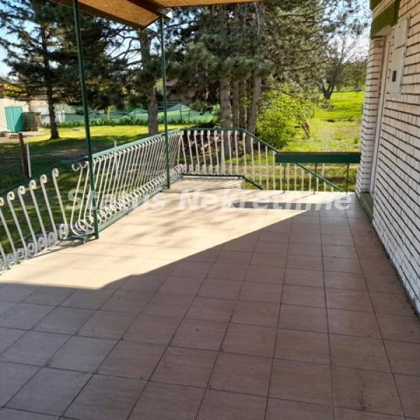 Kuća Prodaja Sremski Karlovci  134 m2