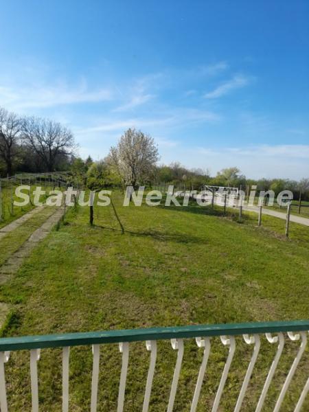 Kuća Prodaja Sremski Karlovci Kuća Prodaja Sremski Karlovci 134 m2
