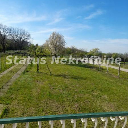 Kuća Prodaja Sremski Karlovci  134 m2
