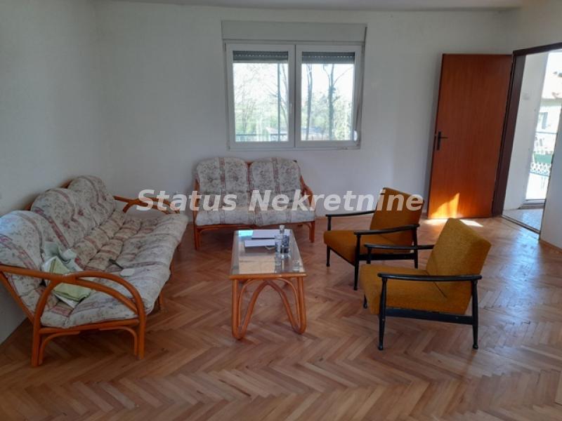 Kuća Prodaja Sremski Karlovci Kuća Prodaja Sremski Karlovci 134 m2