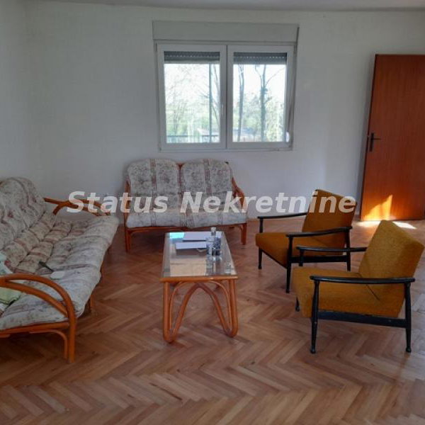 Kuća Prodaja Sremski Karlovci  134 m2