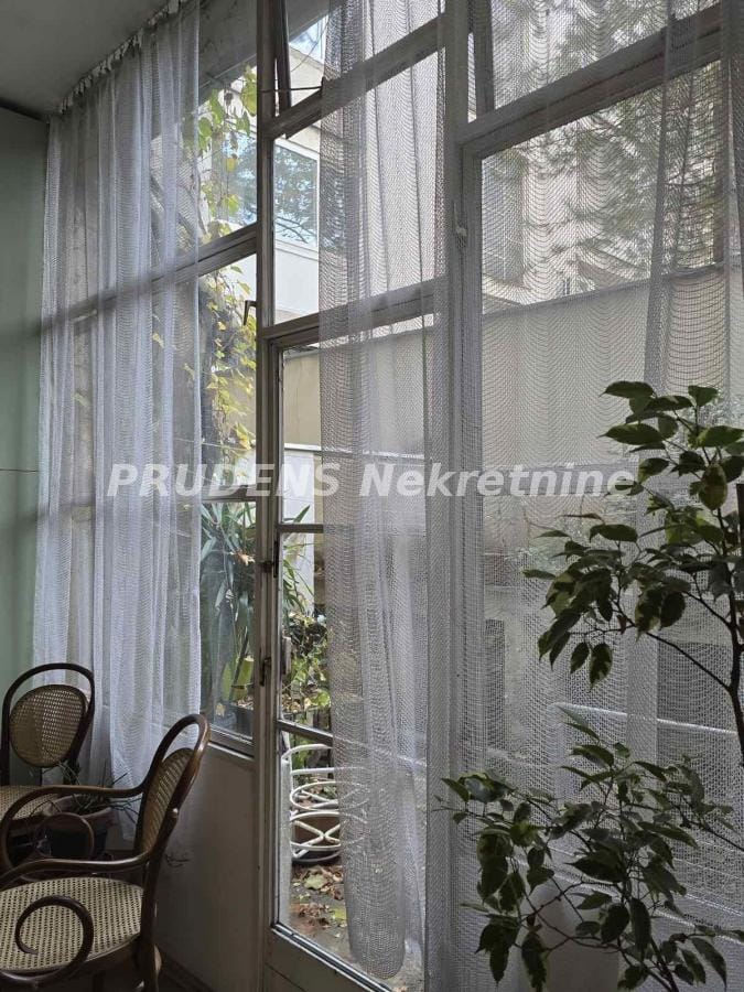 Stan Prodaja Beograd Takovska 65 m2