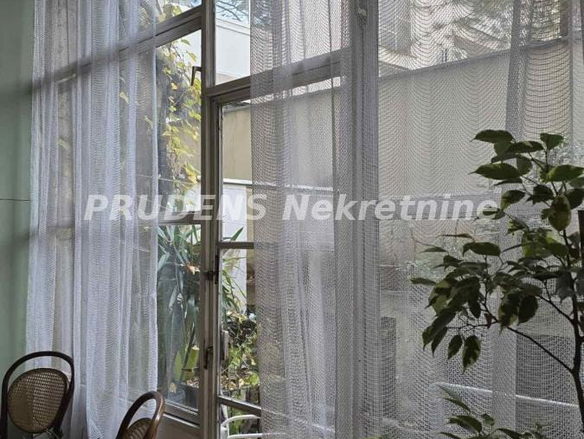 Stan Prodaja Beograd Takovska 65 m2