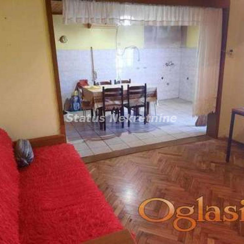 Kuća Prodaja Bačka Palanka  170 m2