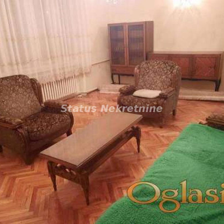 Kuća Prodaja Bačka Palanka  170 m2