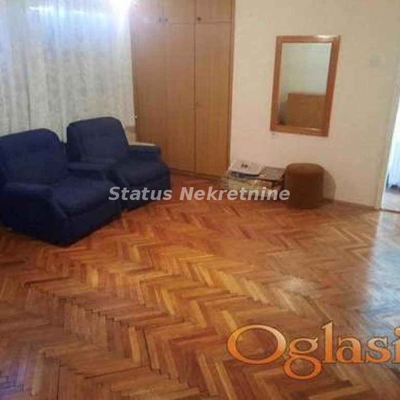 Kuća Prodaja Bačka Palanka  170 m2