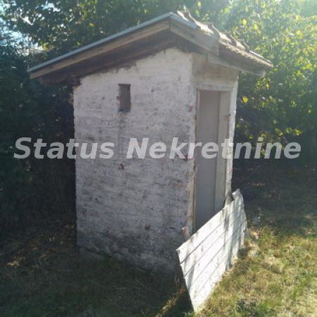 Plac Prodaja Novi Sad  0 m2