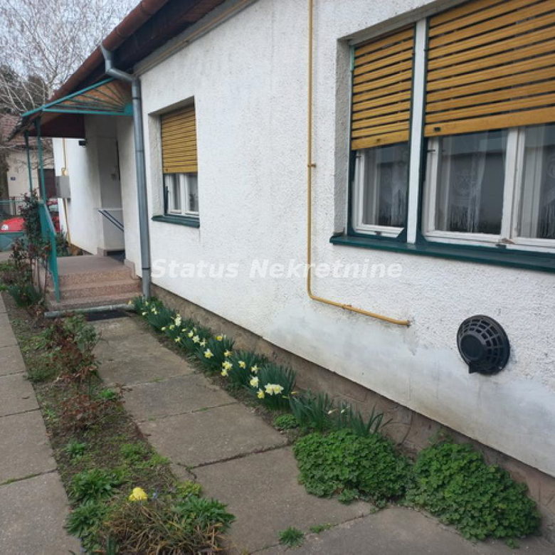Kuća Prodaja Novi Sad  110 m2