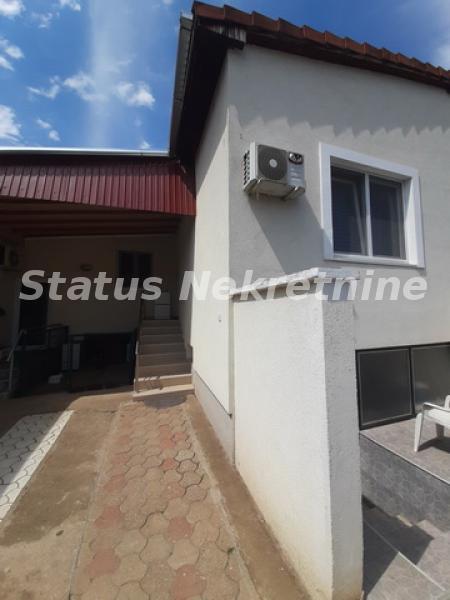 Kuća Prodaja Novi Sad Kuća Prodaja Novi Sad 157 m2