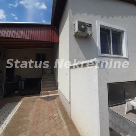 Kuća Prodaja Novi Sad  157 m2