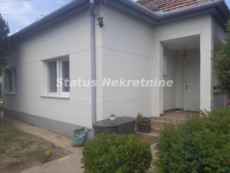 Kuća Prodaja Novi Sad Kuća Prodaja Novi Sad 157 m2
