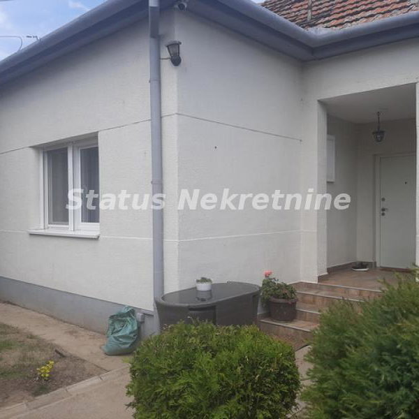 Kuća Prodaja Novi Sad  157 m2