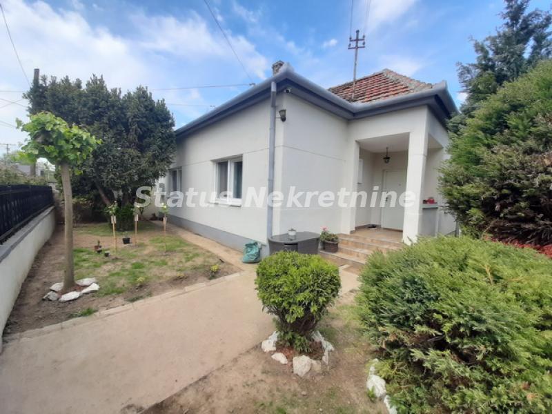 Kuća Prodaja Novi Sad Kuća Prodaja Novi Sad 157 m2