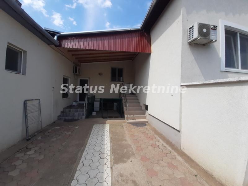 Kuća Prodaja Novi Sad Kuća Prodaja Novi Sad 157 m2
