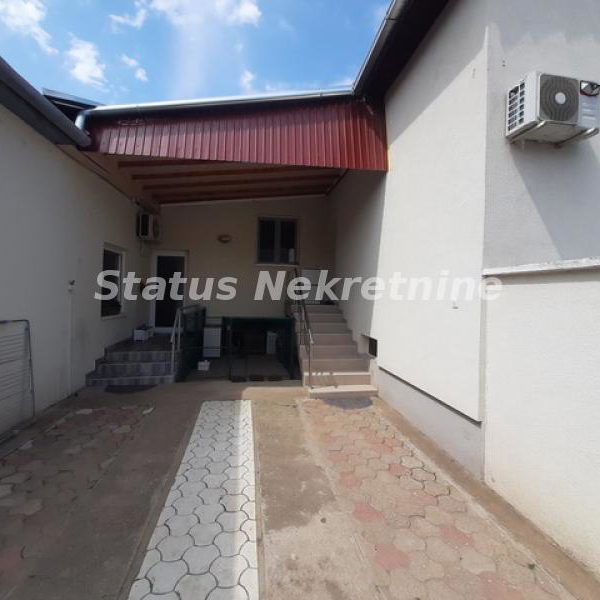 Kuća Prodaja Novi Sad  157 m2