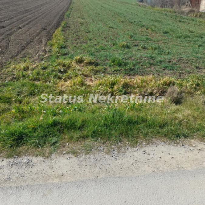 Plac Prodaja Novi Sad  0 m2