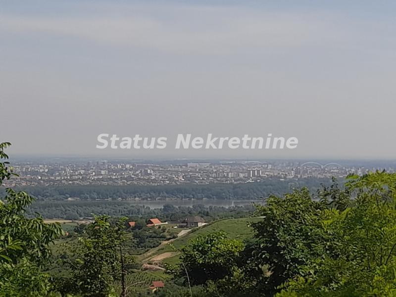 Kuća Prodaja Beočin  30 m2