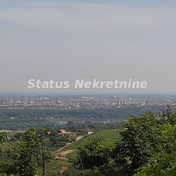 Kuća Prodaja Beočin  30 m2