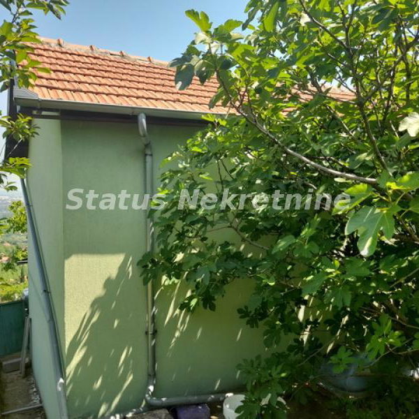 Kuća Prodaja Beočin  30 m2