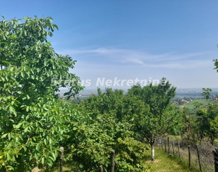 Kuća Prodaja Beočin  30 m2